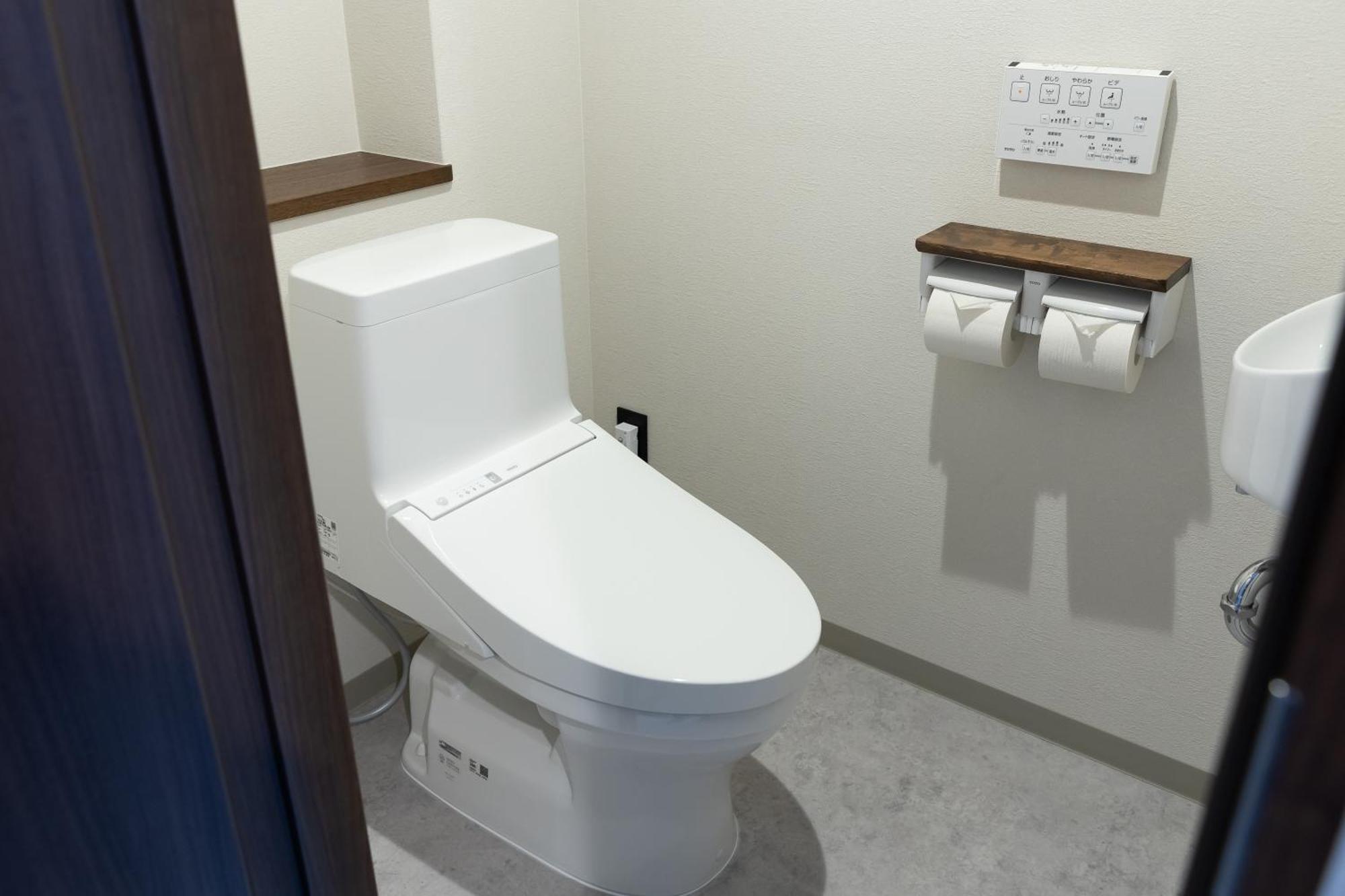 城崎温泉 Hostel Waraku Toyooka  Extérieur photo