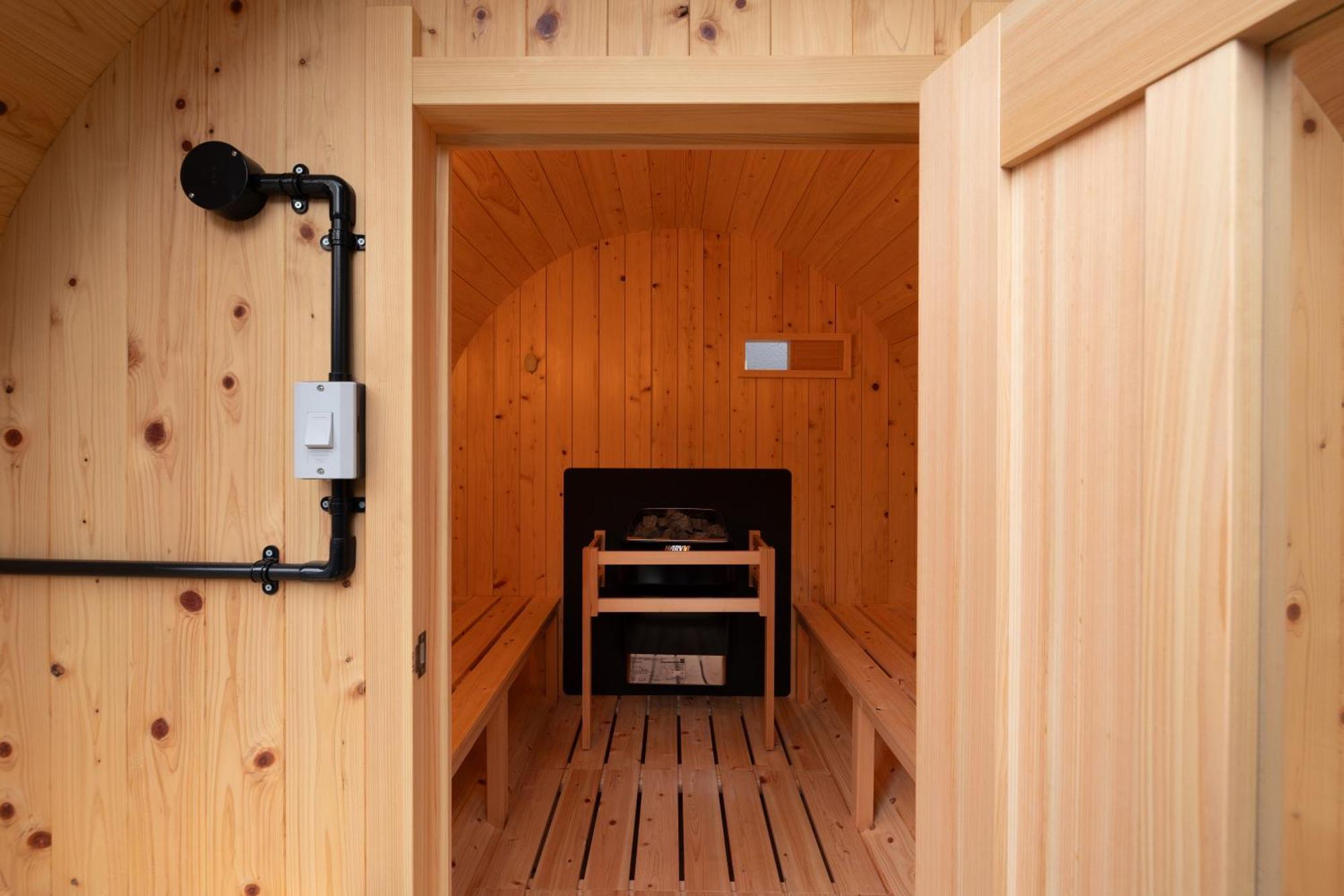 城崎温泉 Hostel Waraku Toyooka  Extérieur photo
