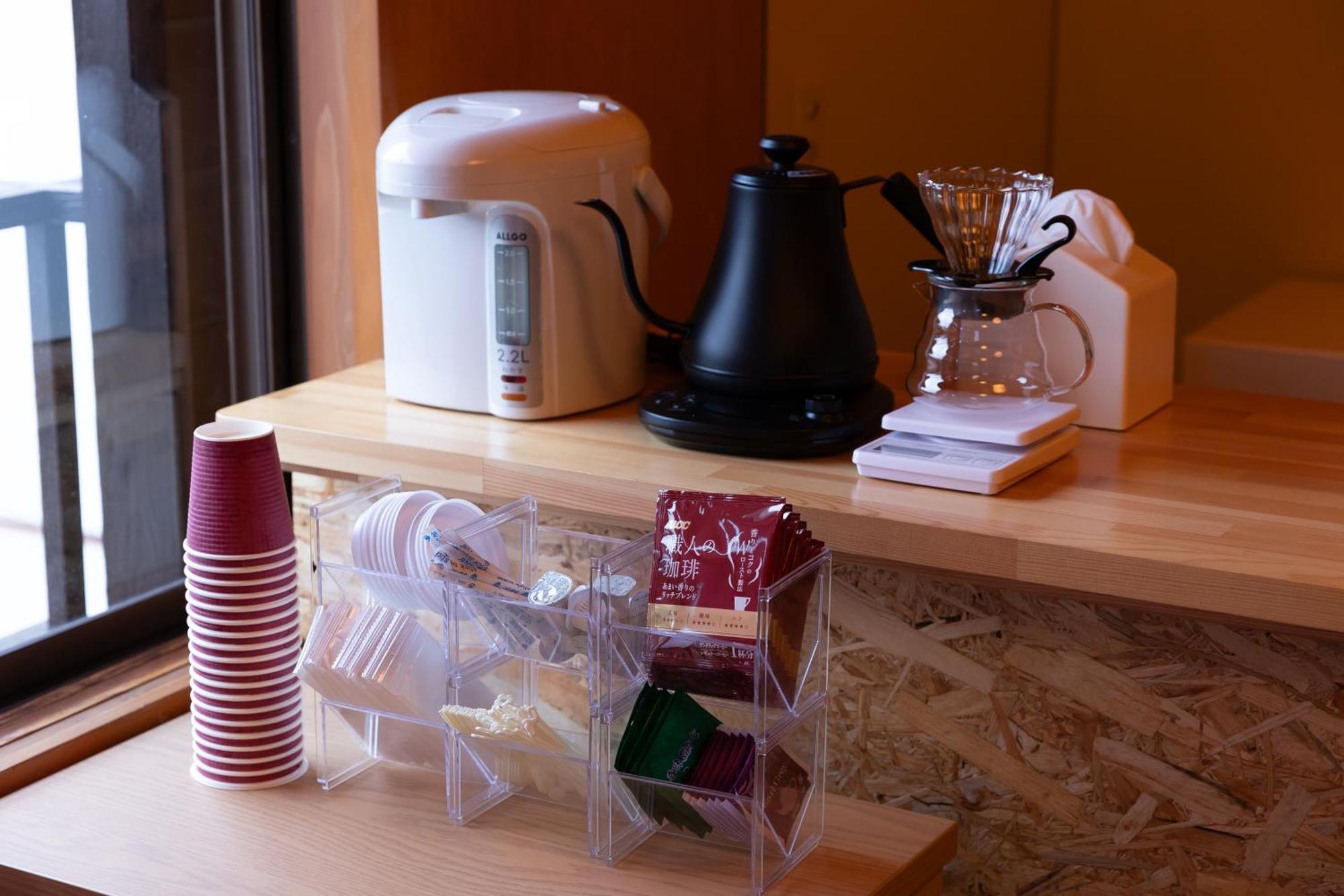 城崎温泉 Hostel Waraku Toyooka  Extérieur photo