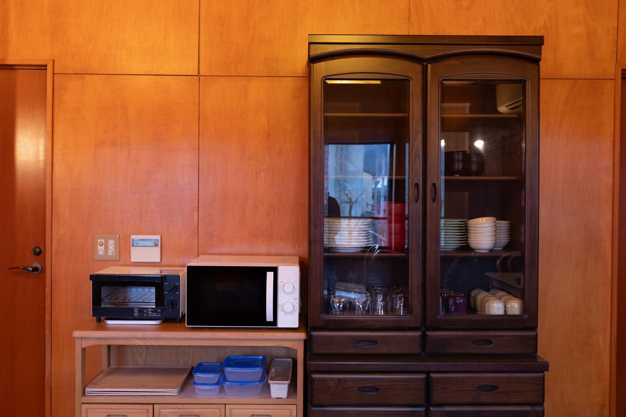 城崎温泉 Hostel Waraku Toyooka  Extérieur photo